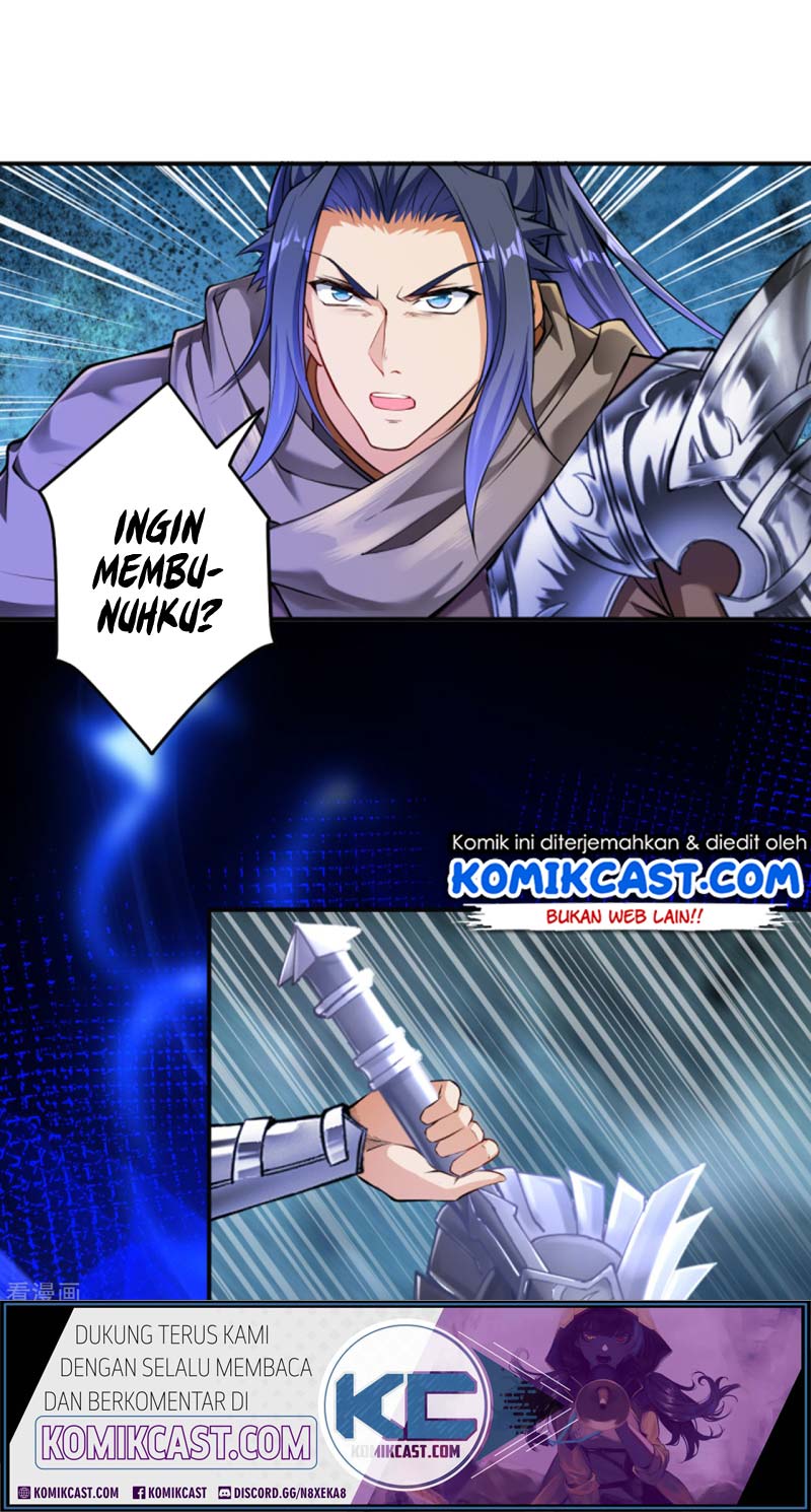 Dilarang COPAS - situs resmi www.mangacanblog.com - Komik against the gods 271 - chapter 271 272 Indonesia against the gods 271 - chapter 271 Terbaru 12|Baca Manga Komik Indonesia|Mangacan